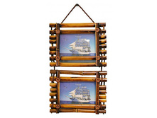 354���. ��� 00-00005970 V ��������� 0903-2 10x15 ������ ������� ��������� �����.jpg