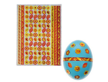 ����� ��������������� ������� "�������"����� ��������������� ������� "�������" �����; �����; 14,5 �� × 11,6 �� × 0,1 ��; ������; � ����� 3000 ��. ���.: 1670947 15.00 ���.