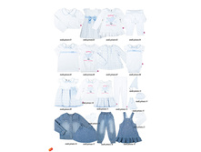 ������� ������� �����-���� 2015 page 38.jpg