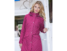 ���� �����  3712�-  2790...jpg-44-52-4950�