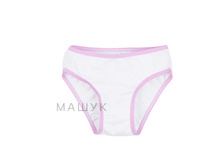 432�-1111 28-34 43���..jpg