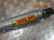 ������������ TOUGH DOG