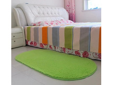 ���� 3�� � 4,5