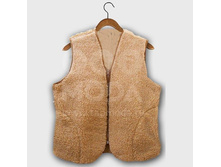 ����� ������� �� ������� ������ 126 ����������