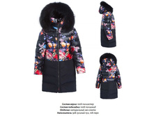 85**602/10_126 �.�. // 140 �.�. // 154 �.�.