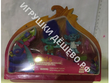 ������ 8354 ����: 275,00