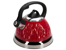 94-1503 ������ 2,3� �� �������� Linea PROMO