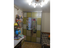 DSCN5738.JPG