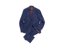 ������� ������ ������ 3490 ���