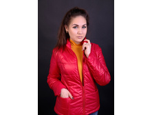 ������ ������� ���������� ���������� ���. KG-001 ����- �������.jpg