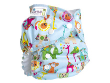 ������� ������������.jpg