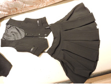 DSCN4448.JPG