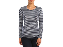 �������� "SAILOR" 280���.