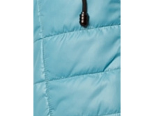 �������-�����