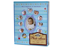 1072���. ��� ��-00003571 V ���������� 47368 ������ ��������������� Diesel � �������.jpg