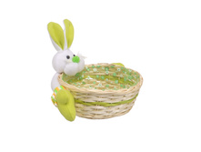 QR-T-08L ������� ���������� ������ L.jpg