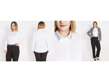 58372ff204429 51900308 belyy.jpg