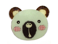 200� ������� ���������� �����.jpg