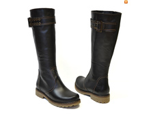 292 ������ ����.jpg