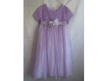 2148 ������ 110-146 �-�� "����" � ������� 122,134,140*3 ���� 970