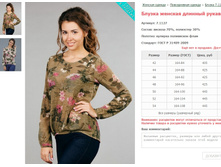 ������ ������� ������� ����� ���. 7.1127 ������: 42-54 ������� ���� 405-445�