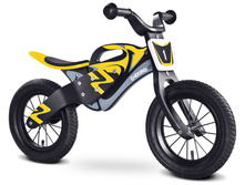 ������� ���������� TO*YZ ENDURO 3900 ���.