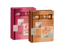 172���. ��� ��-00000356 V ���������� 200 ����� 045 ������ Image ART.jpg