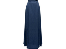 3017002_3100 ���