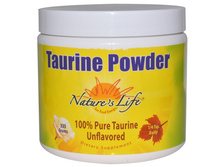 Nature's Life, ������ �������, ��� �����, 335 �