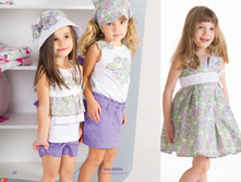 ������� ������� �����-���� 2014 page 28.jpg