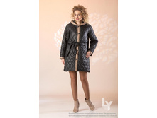 112 ������