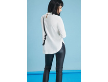 280-�����-������. result-400x600.jpg