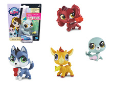 1131650 �������� A8229 LITTLEST PET SHOP � ������������ - 257 ���. ����� - 135,00.jpg