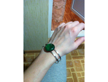 ����� ������� Taor*mina