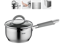 726914_ ���� �� ���������� �������, 16 ��/1,7 �, ����� NITA_1638,9+%