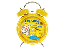 ��������� "� ������ ���� �����"��������� "� ������ ���� �����" ����; �����; 6,5 �� × 15 �� × 20,5 ��; ������; � ����� 50 ��. ���.: 839689 299.00���.