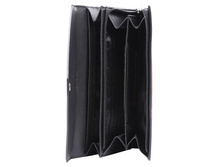 ������� ������� LV L330969-nero-blue-tan ���. ����.jpg