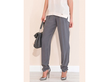 FULKI 021 3 �� thm.jpg