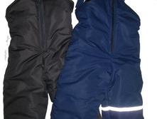 ������ ��������������� ��� ����� - 1300 ���