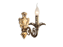 78401-01 1480�.jpg