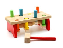 �������� ��������� ������ �������: QQ 0389 - 955 ���.