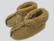 �������-����� �� ������� ������ 149 ����������.jpg