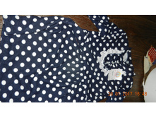 DSCN0469.JPG