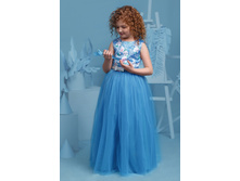 ������ 4071-3