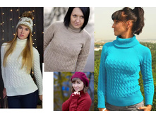 ������� 1002 ������. - 440 ���.jpg