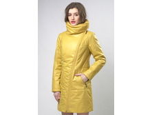 ��� 63358 ������� 2890 �..jpg