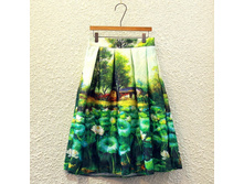 ���� 32709163904-4 ���� 1100���.