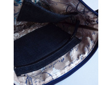 ����� ������� ��������� "��������� ��������"