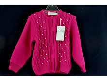 27. Sweter LLZ17-27 .jpg