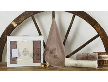 2385 ��������.JPEG